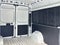2025 RAM ProMaster Tradesman