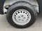 2025 RAM ProMaster Tradesman