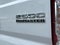 2025 RAM ProMaster Tradesman