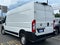 2025 RAM ProMaster Tradesman