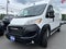 2025 RAM ProMaster Tradesman