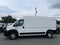 2025 RAM ProMaster Tradesman