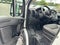 2025 RAM ProMaster Tradesman