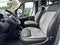 2025 RAM ProMaster Tradesman