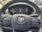 2025 RAM ProMaster Tradesman