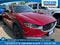 2022 Mazda Mazda CX-30 2.5 Turbo Premium Plus Package