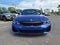 2022 BMW M340i xDrive M340i xDrive