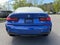 2022 BMW M340i xDrive M340i xDrive
