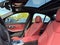 2022 BMW M340i xDrive M340i xDrive