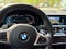 2022 BMW M340i xDrive M340i xDrive