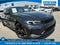 2023 BMW 330i xDrive 330i xDrive