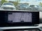 2023 BMW 330i xDrive 330i xDrive