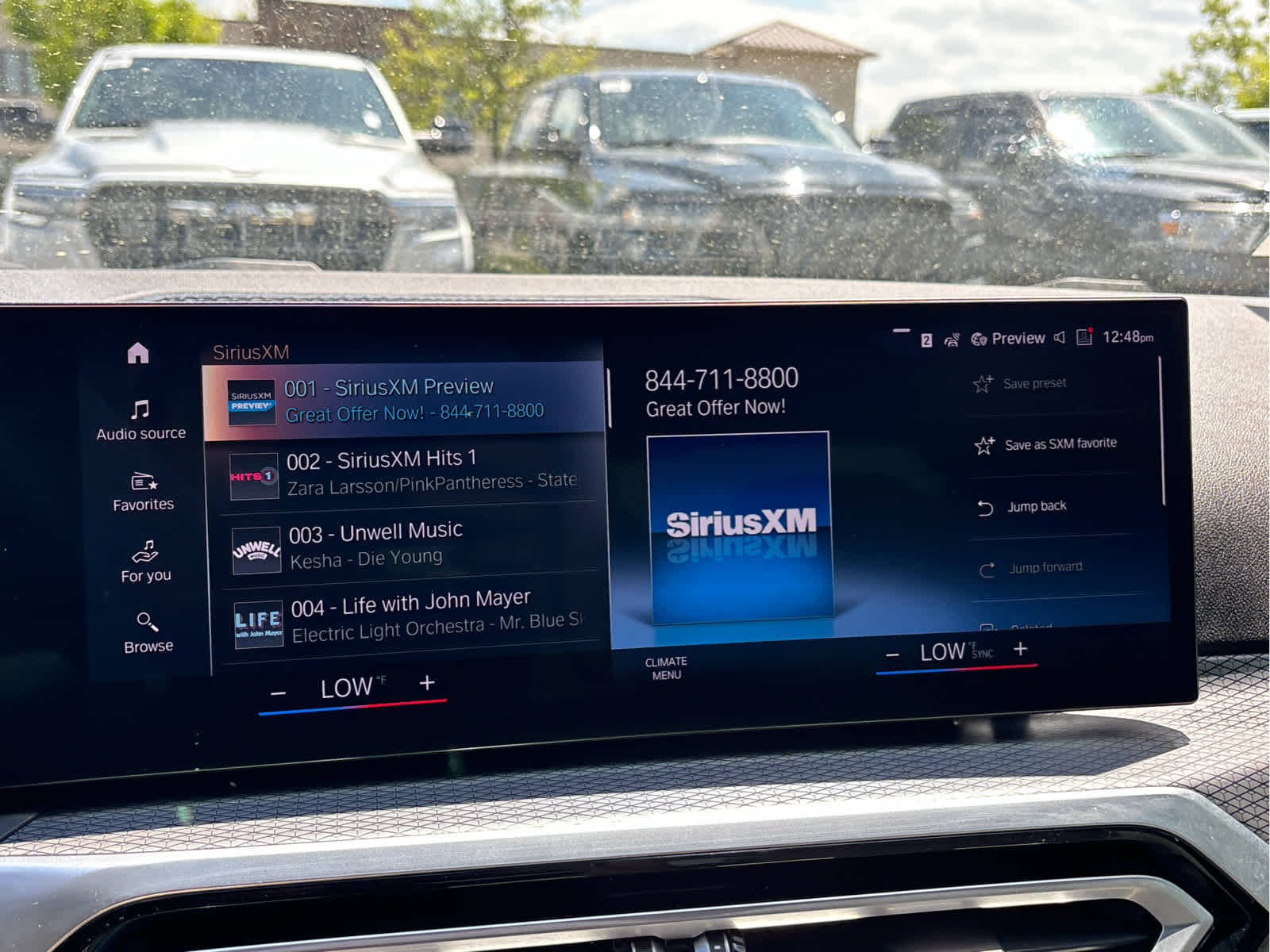 2023 BMW 330i xDrive 330i xDrive
