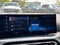 2023 BMW 330i xDrive 330i xDrive