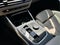 2023 BMW 330i xDrive 330i xDrive