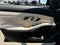 2023 BMW 330i xDrive 330i xDrive