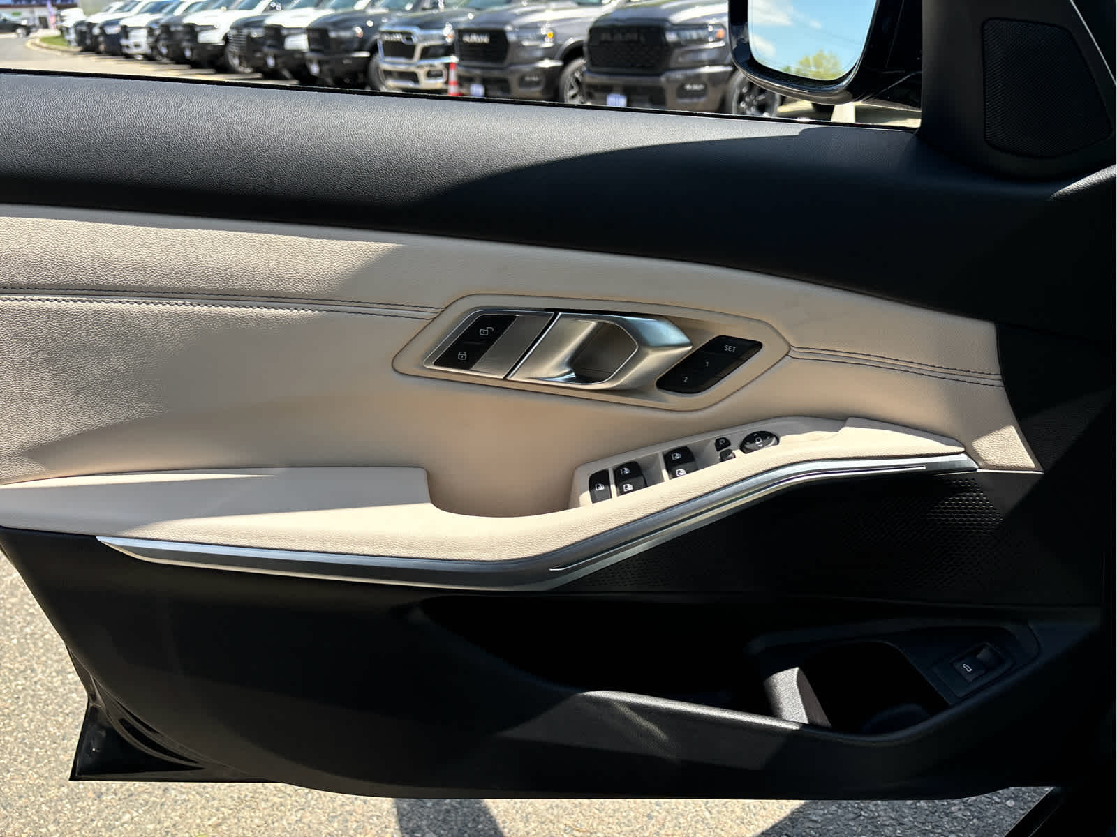2023 BMW 330i xDrive 330i xDrive
