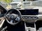 2023 BMW 330i xDrive 330i xDrive
