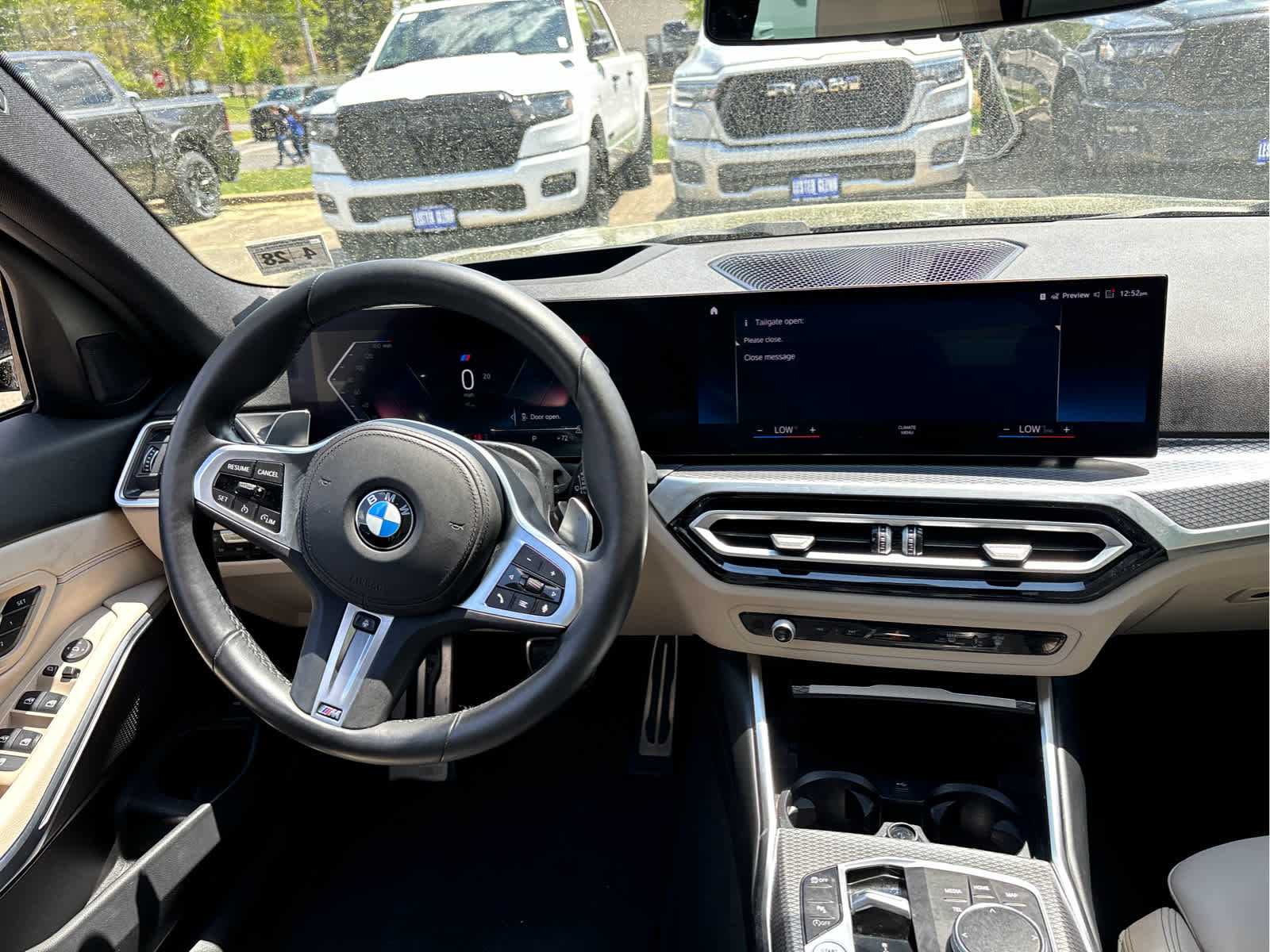 2023 BMW 330i xDrive 330i xDrive