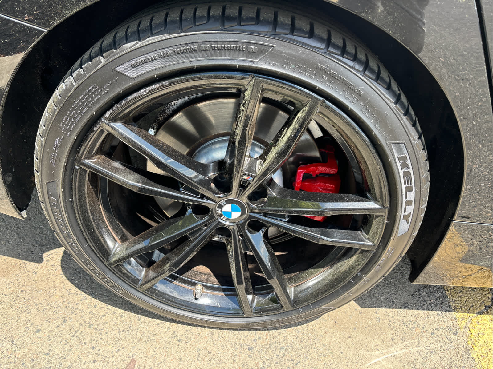 2023 BMW 330i xDrive 330i xDrive
