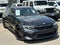 2023 BMW 330i xDrive 330i xDrive