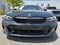 2023 BMW 330i xDrive 330i xDrive