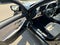 2023 BMW 330i xDrive 330i xDrive