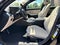 2023 BMW 330i xDrive 330i xDrive