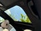 2023 BMW 330i xDrive 330i xDrive