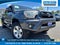 2014 Toyota Tacoma 4WD Double Cab V6 AT (Natl)