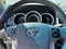 2014 Toyota Tacoma 4WD Double Cab V6 AT (Natl)