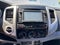 2014 Toyota Tacoma 4WD Double Cab V6 AT (Natl)
