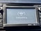 2014 Toyota Tacoma 4WD Double Cab V6 AT (Natl)
