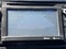2014 Toyota Tacoma 4WD Double Cab V6 AT (Natl)
