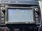 2014 Toyota Tacoma 4WD Double Cab V6 AT (Natl)