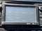 2014 Toyota Tacoma 4WD Double Cab V6 AT (Natl)