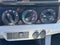2014 Toyota Tacoma 4WD Double Cab V6 AT (Natl)