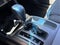 2014 Toyota Tacoma 4WD Double Cab V6 AT (Natl)