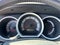 2014 Toyota Tacoma 4WD Double Cab V6 AT (Natl)