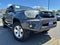 2014 Toyota Tacoma 4WD Double Cab V6 AT (Natl)