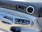2014 Toyota Tacoma 4WD Double Cab V6 AT (Natl)