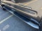 2014 Toyota Tacoma 4WD Double Cab V6 AT (Natl)