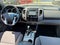 2014 Toyota Tacoma 4WD Double Cab V6 AT (Natl)