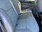 2014 Toyota Tacoma 4WD Double Cab V6 AT (Natl)