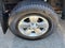 2014 Toyota Tacoma 4WD Double Cab V6 AT (Natl)