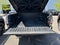2014 Toyota Tacoma 4WD Double Cab V6 AT (Natl)