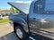 2014 Toyota Tacoma 4WD Double Cab V6 AT (Natl)