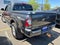 2014 Toyota Tacoma 4WD Double Cab V6 AT (Natl)