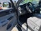 2014 Toyota Tacoma 4WD Double Cab V6 AT (Natl)