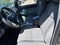 2014 Toyota Tacoma 4WD Double Cab V6 AT (Natl)